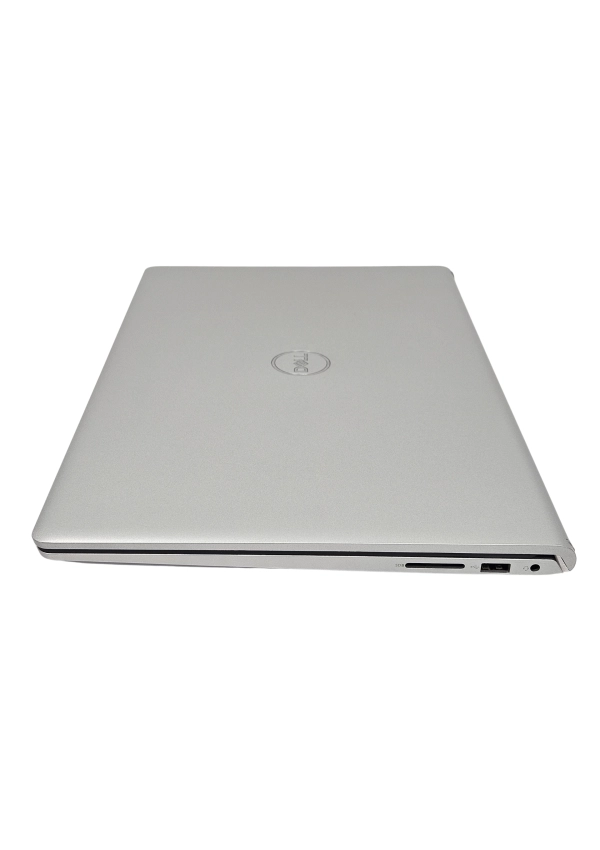 Dell Inspiron 3520 i3-1215U 8GB 256GB SSD 15,6